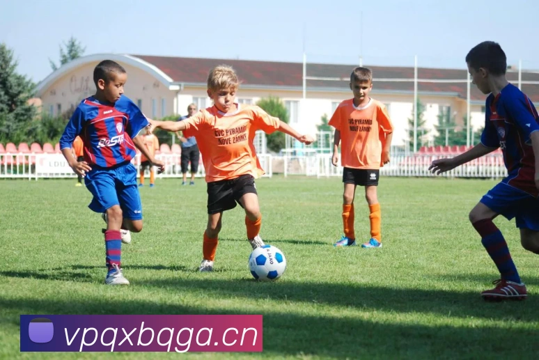 j9游会首页登录品牌故事