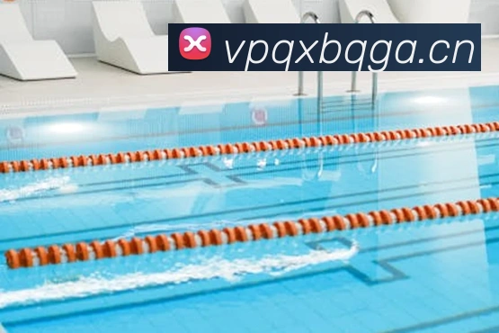 j9游会首页登录服务体系